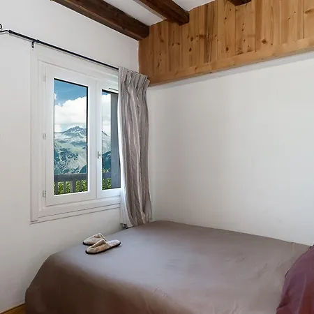 Duplex Cosy A 1850, 6-8 Pers, Proche Pistes - Fr-1-631-218 Apartamento *