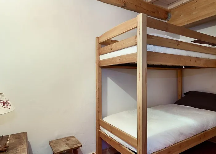 Duplex Cosy A 1850, 6-8 Pers, Proche Pistes - Fr-1-631-218