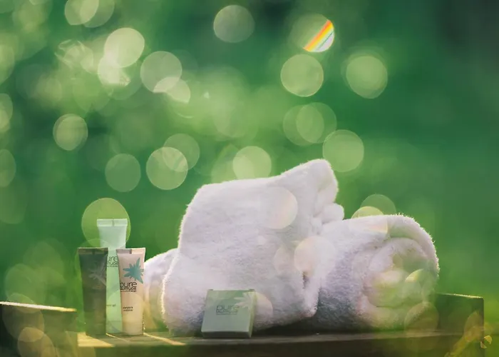 Duplex Cosy A 1850, 6-8 Pers, Proche Pistes - Fr-1-631-218 아파트 쿠쉐벨