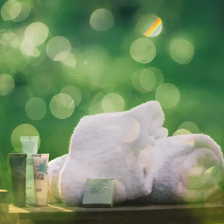 Duplex 70m² à 1850 - 8 Pers, Proche Pistes Et Centre, Wifi, Casier à Skis - Fr-1-631-218 Apartamento Courchevel